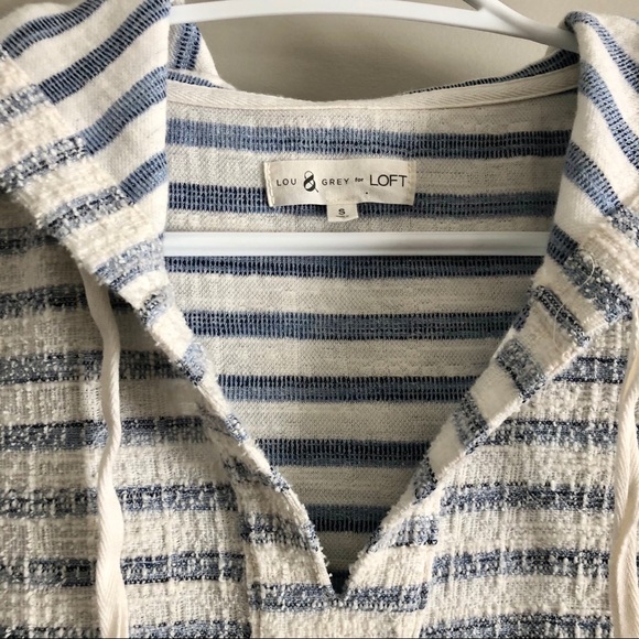 Casual hoodie - Picture 3 of 3